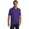 Port & Company® Darks Core Blend Jersey Knit Polo